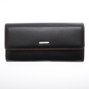 Neri Karra, ��������, 0584r.3-01.01/25